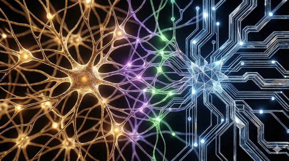 We Built This With AI