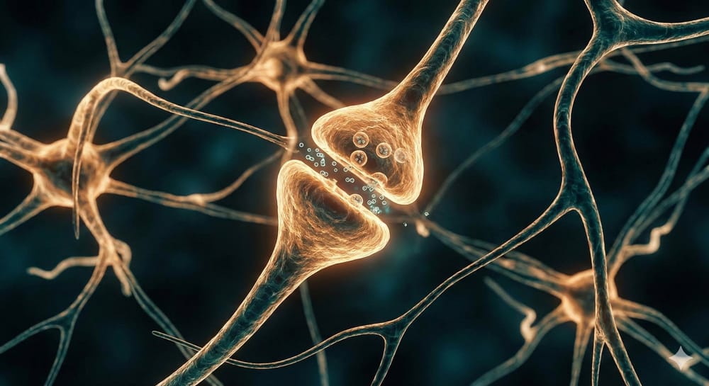 What Your Brain Already Knows About Democracy