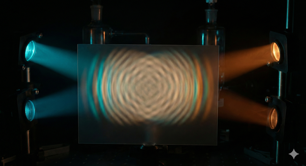 The Meaning of Love, Power, and Purpose