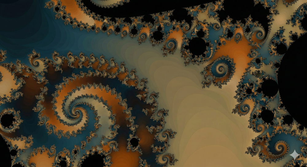 Theory of Everything - Introduction