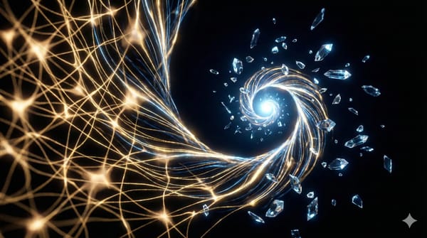 What Happens When You Die