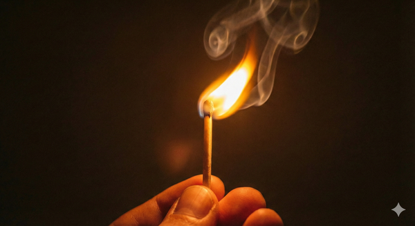 Why We Call Ourselves a Cult